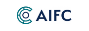 МФЦА / AIFC