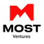 MOST Ventures