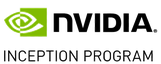 NVIDIA Inception Program